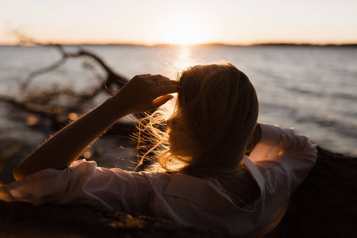 , Дмитрий Юлин