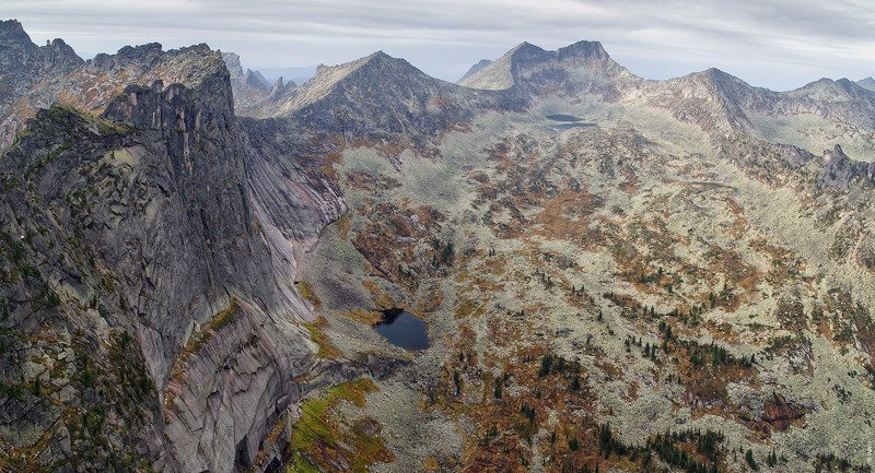 Ергакиphoto preview