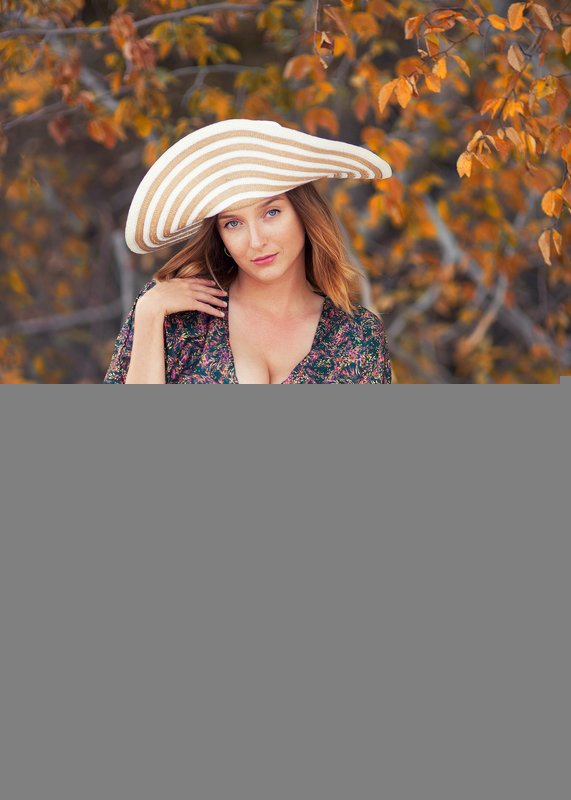 Paulinaphoto preview