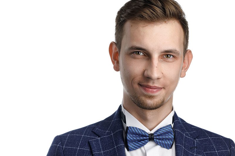 portrait, headshot, studio, close-up, canon, 100mm photo preview