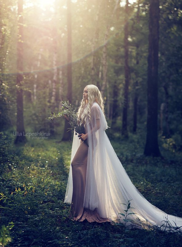 Женский портрет арт фотография фотограф чита красивая девушка photo preview