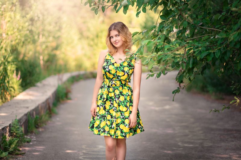 Наташаphoto preview