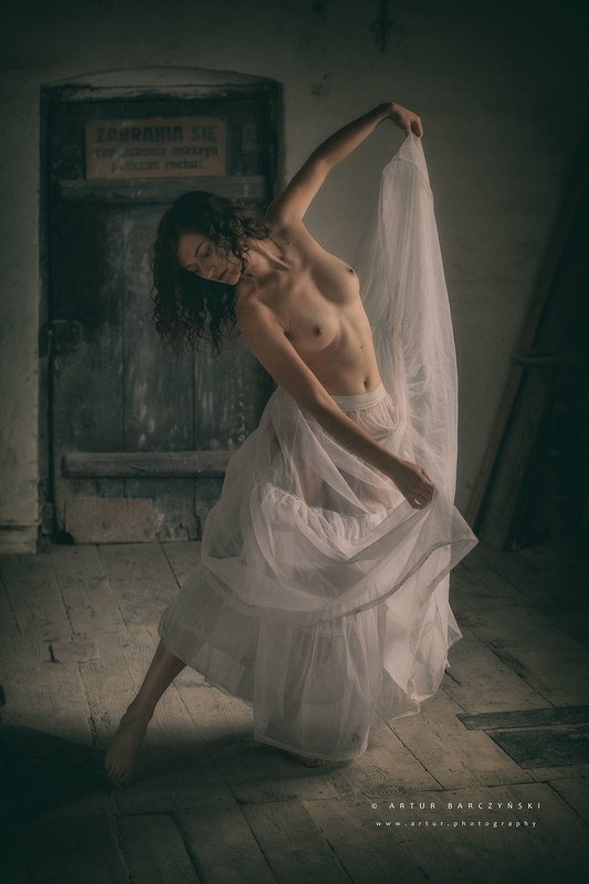 #dance, #dancing Let\'s dancephoto preview