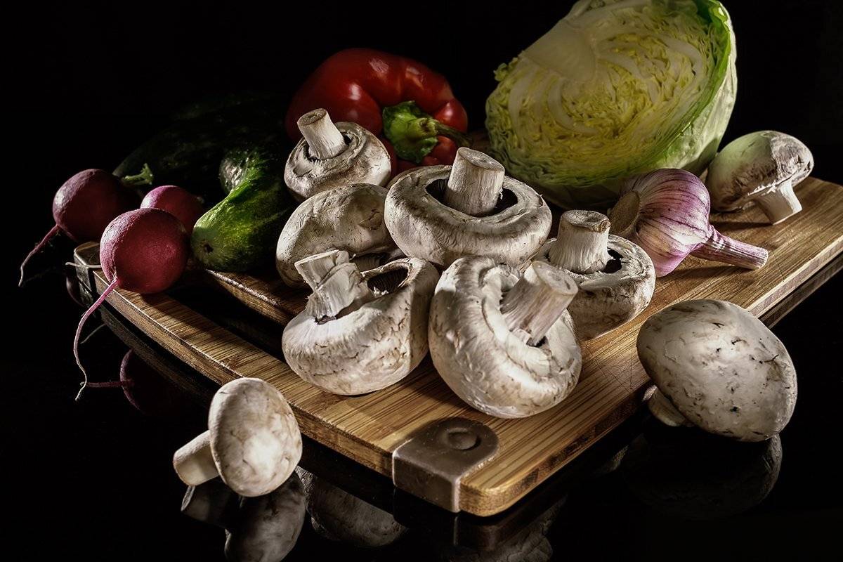 , Евгений Попов