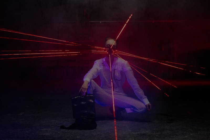 mercedesfashionweek, nikon, fashion, mbfw, shootyourstyle mbfwphoto preview