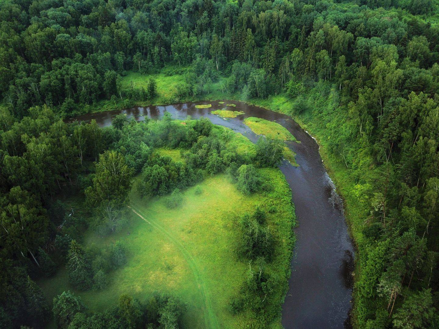 аэросъемка, мавик про, аэро, квадрокоптер, держа, тверская область, Юлия Абрамова