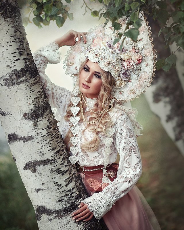 Сказкаphoto preview