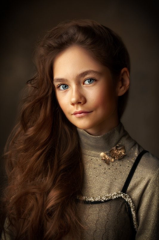 Вероникаphoto preview