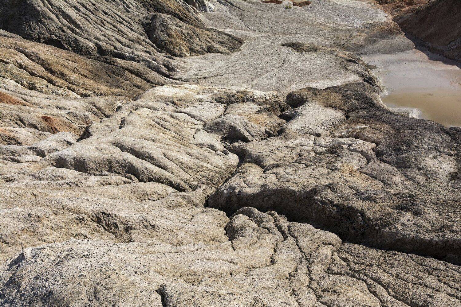 , Андрей Шарапов