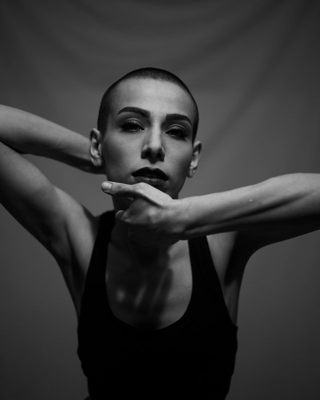 Farzanehphoto preview