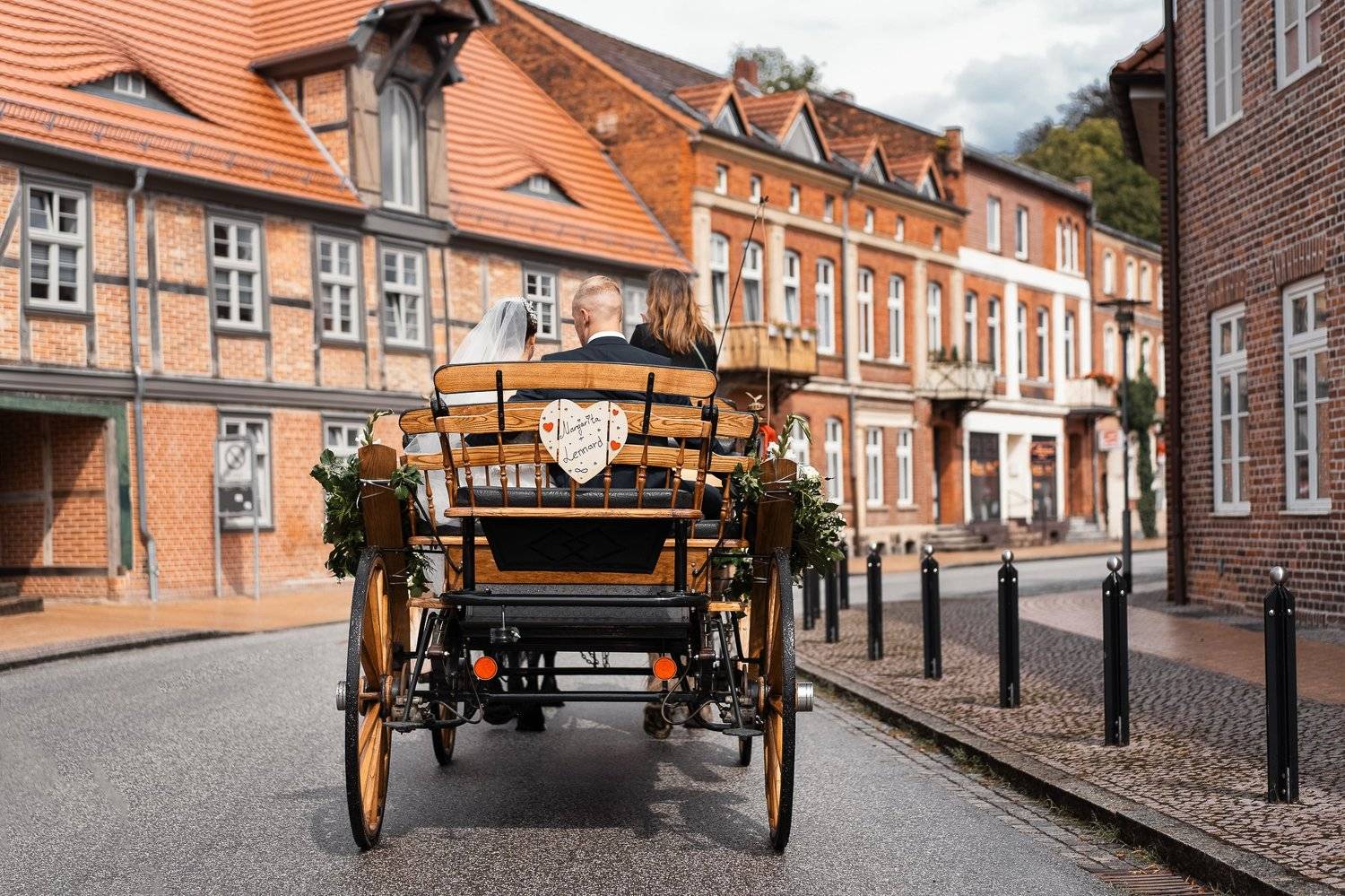 wedding, love, germany, любовь, свадьба, германия, Ana Ray