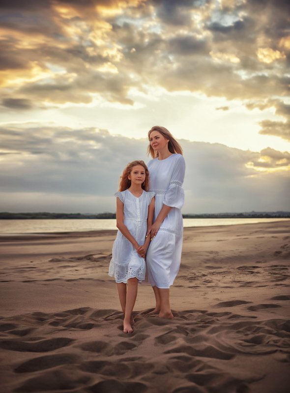 У небаphoto preview