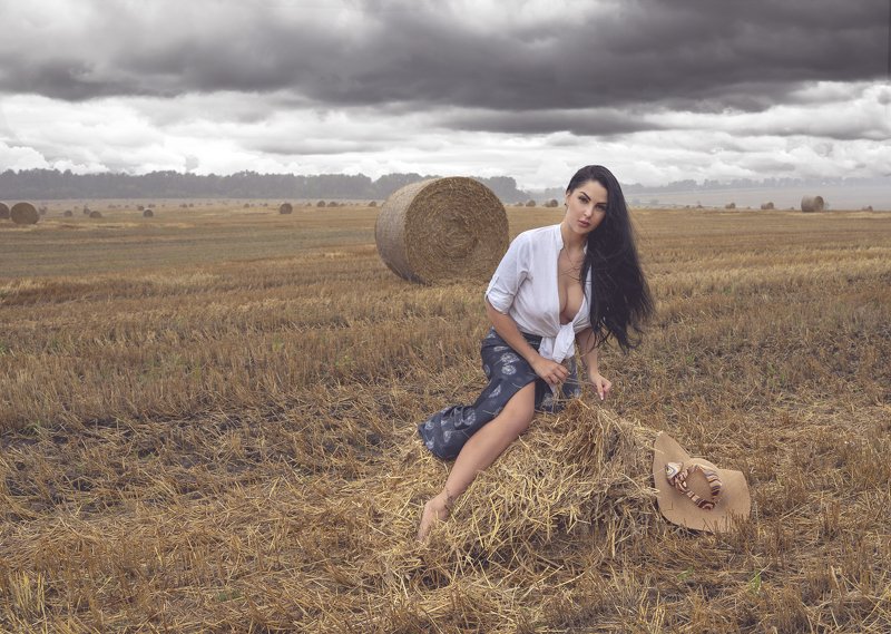 осеньphoto preview