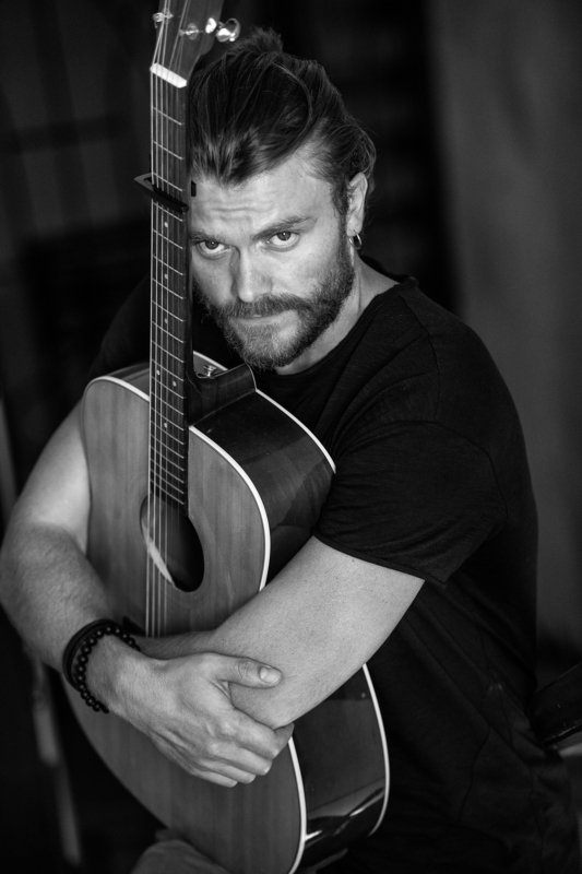 пашаphoto preview