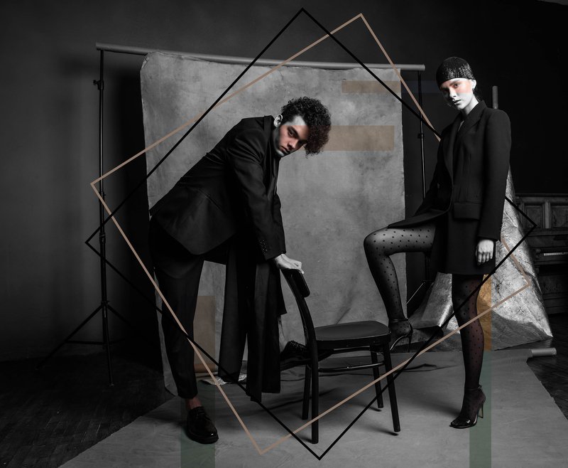 Reality linesphoto preview