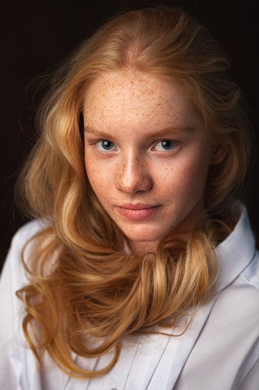 Лизаphoto preview