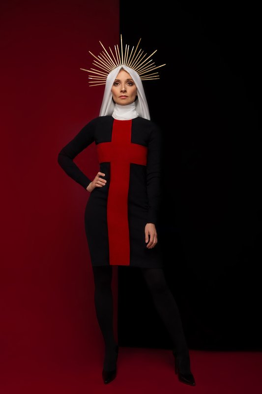  Наташаphoto preview