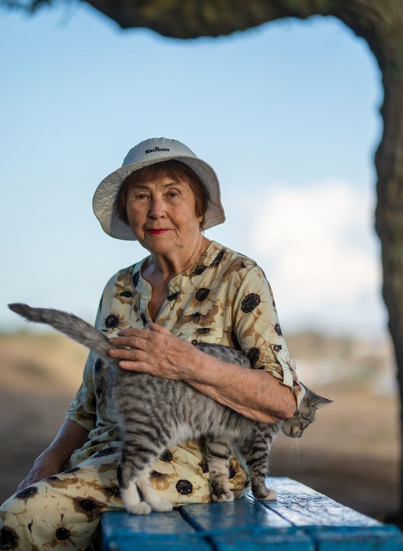 Мамаphoto preview