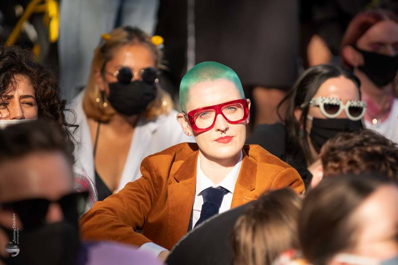 just be yourselfphoto preview