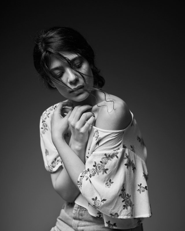 Nazaninphoto preview