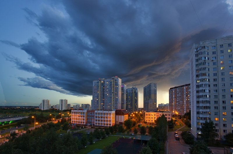 Тучкаphoto preview