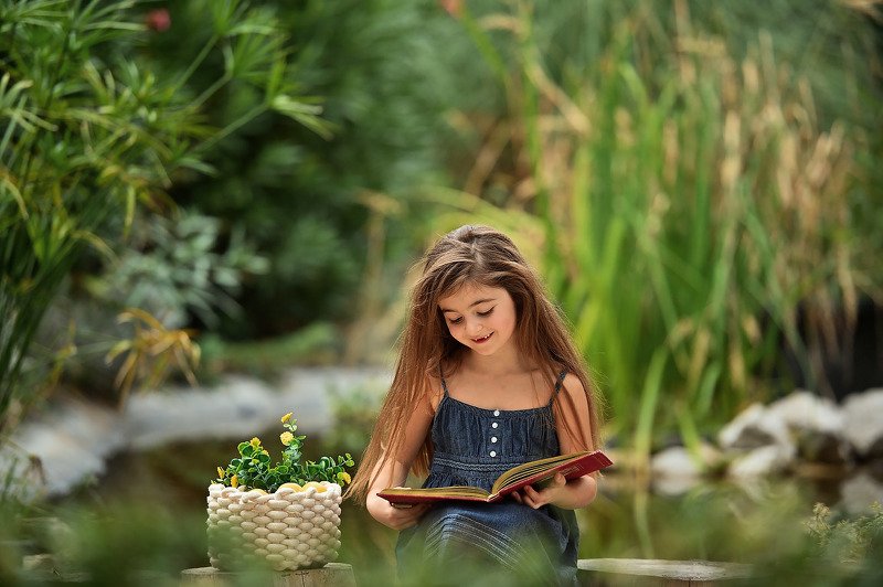 Чтецphoto preview