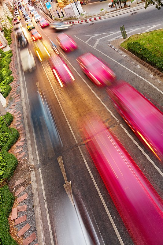 Таиланд 7photo preview