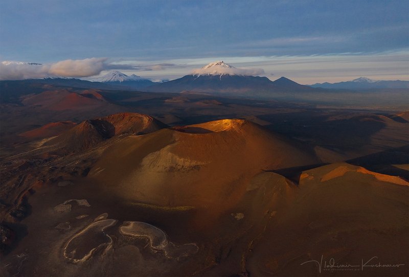 КОНУСphoto preview