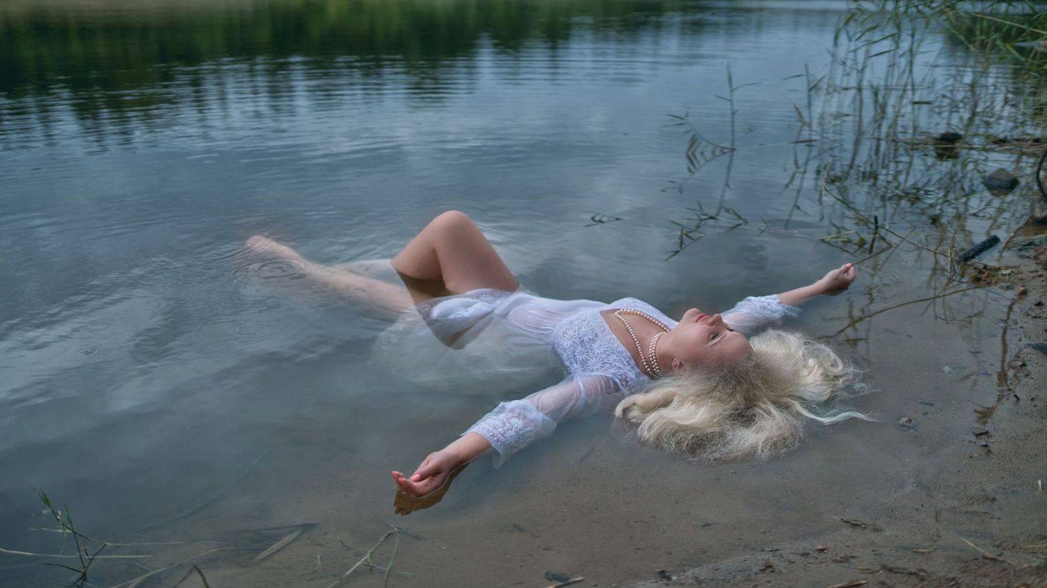 портрет, стритфото, жанр, rekhov, Сергей Рехов