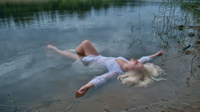 портрет, стритфото, жанр, rekhov ***photo preview