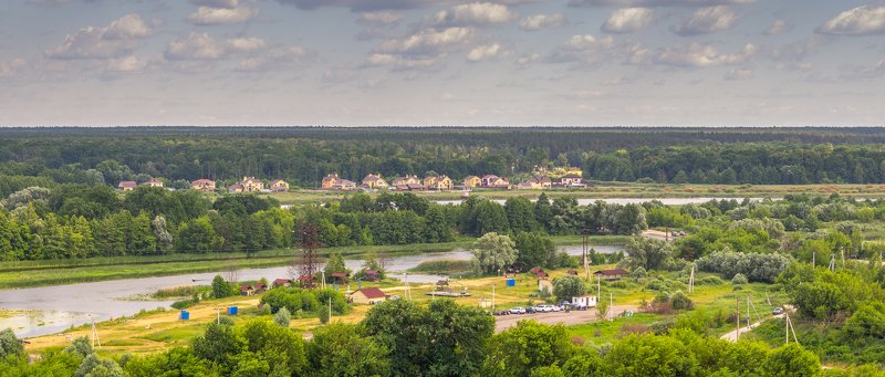 дали, рамонский район, рамонь, воронежская область, город и деревня photo preview