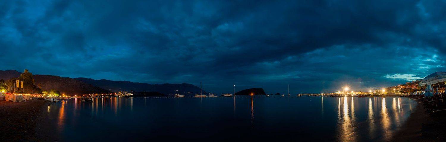 ***. Автор: Sergey Shaposhnikov , Sergey Shaposhnikov