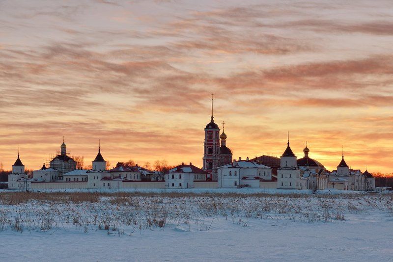 варницы ***photo preview