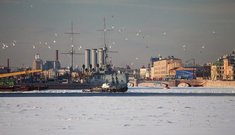 Открыточки..photo preview