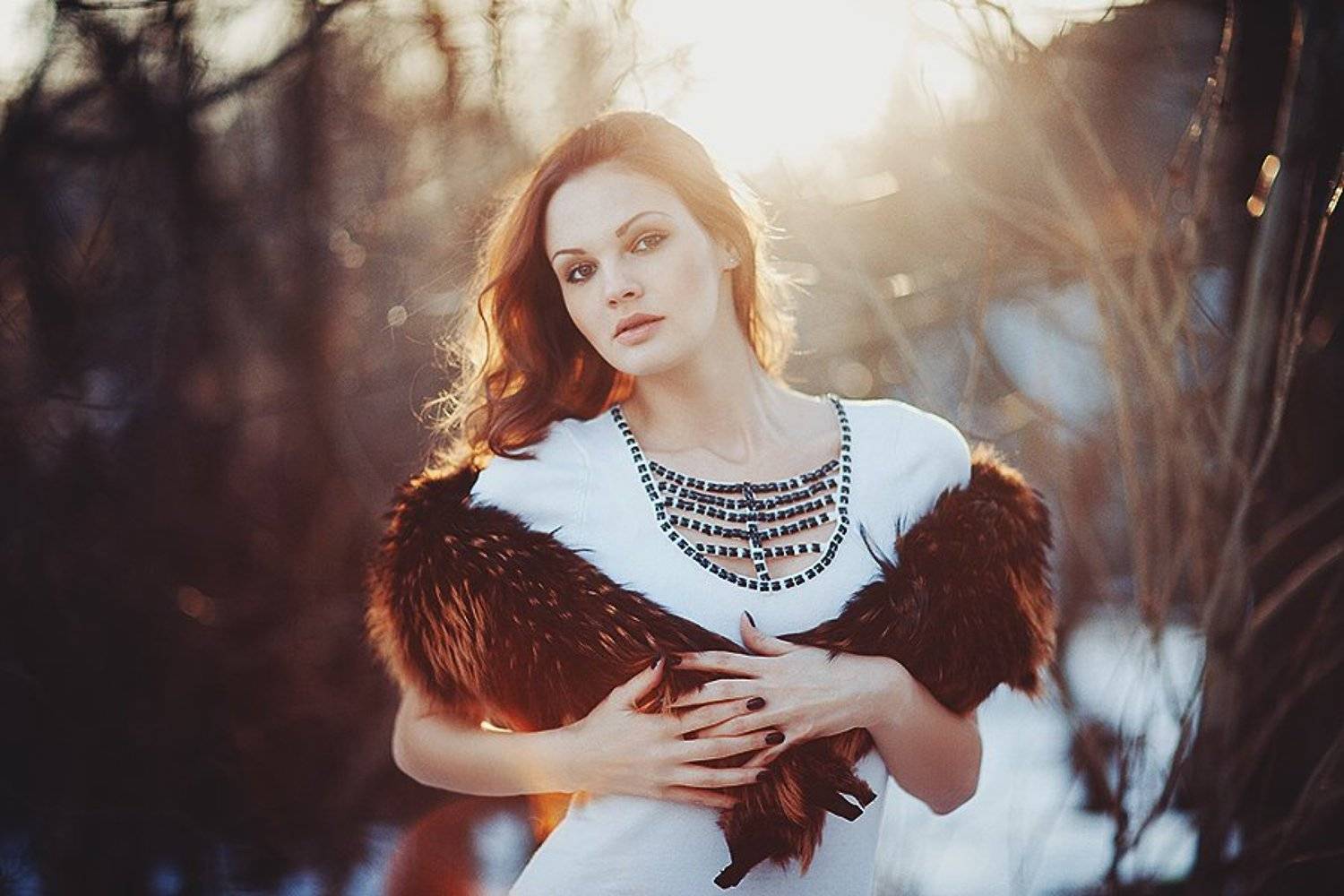 Masha. Автор: Александр Пятилетов , Александр Пятилетов