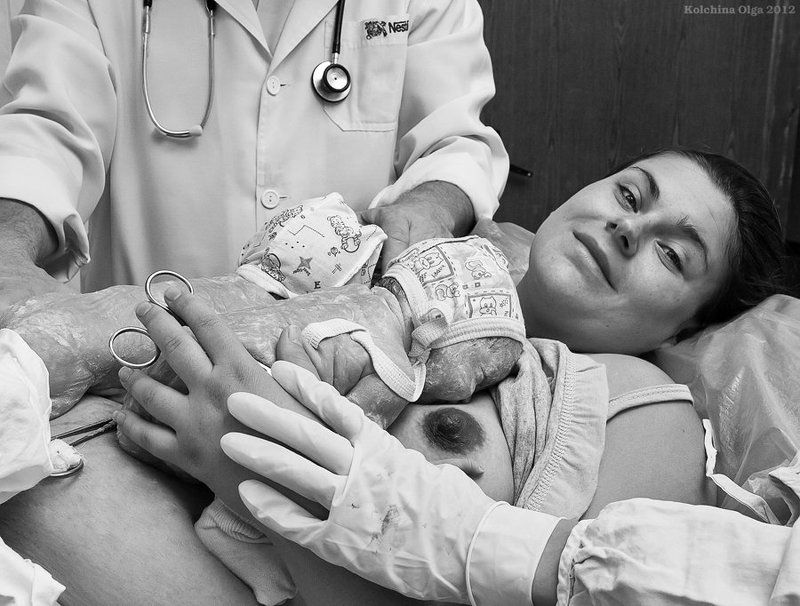 Новая жизньphoto preview