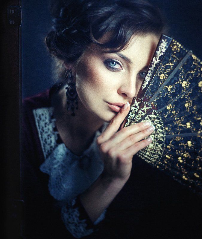 Мариphoto preview