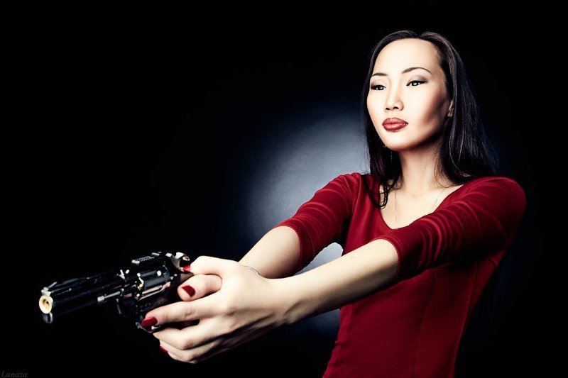 Vassabiphoto preview