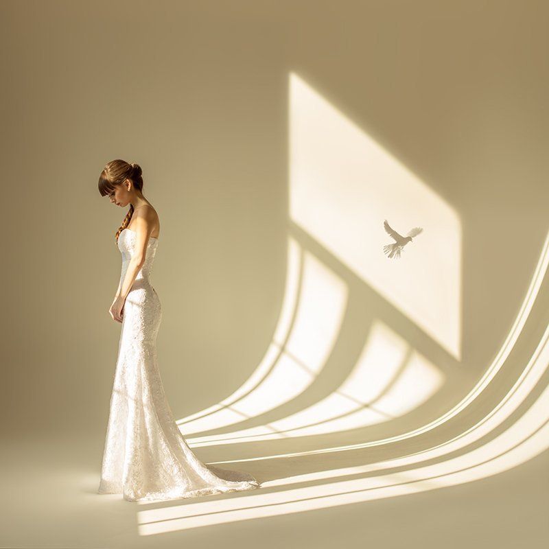 Love living in heartphoto preview