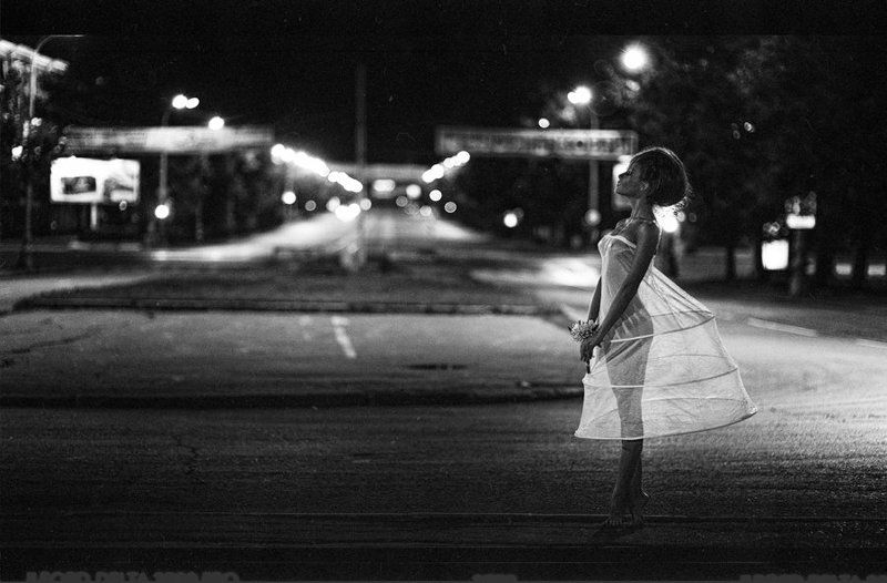 Stella oh street\'sphoto preview