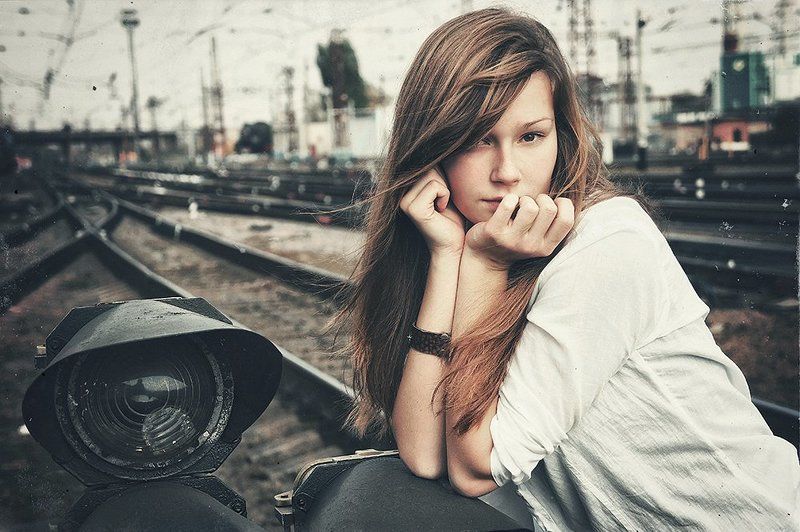 railroadphoto preview