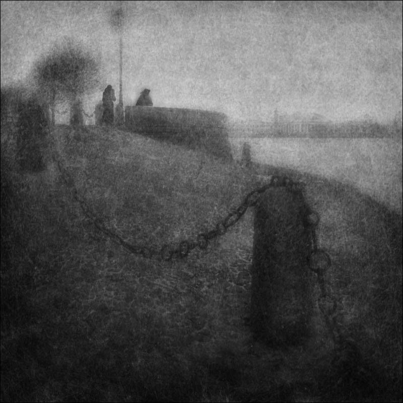 Стольный городphoto preview