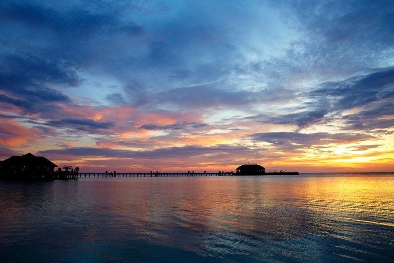 Два вечера и один день...photo preview