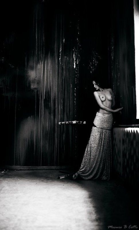 cotto,	 mecuro,	 nu,	 nude,	 art-nu,	 artnu, art-nude,	 artnude **photo preview