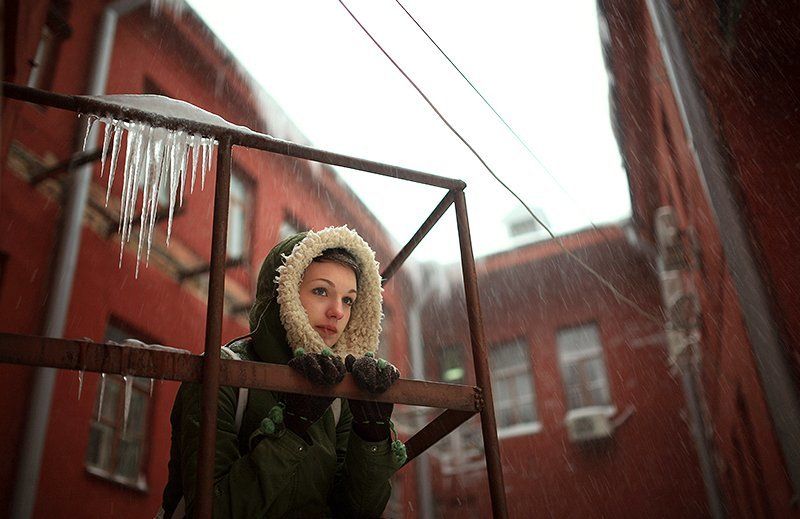 А н н аphoto preview