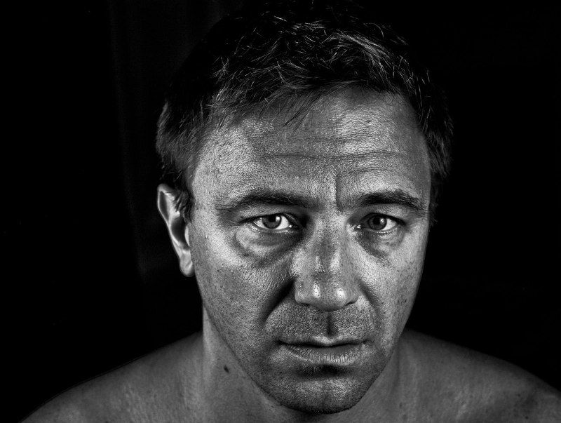 Ростиславphoto preview