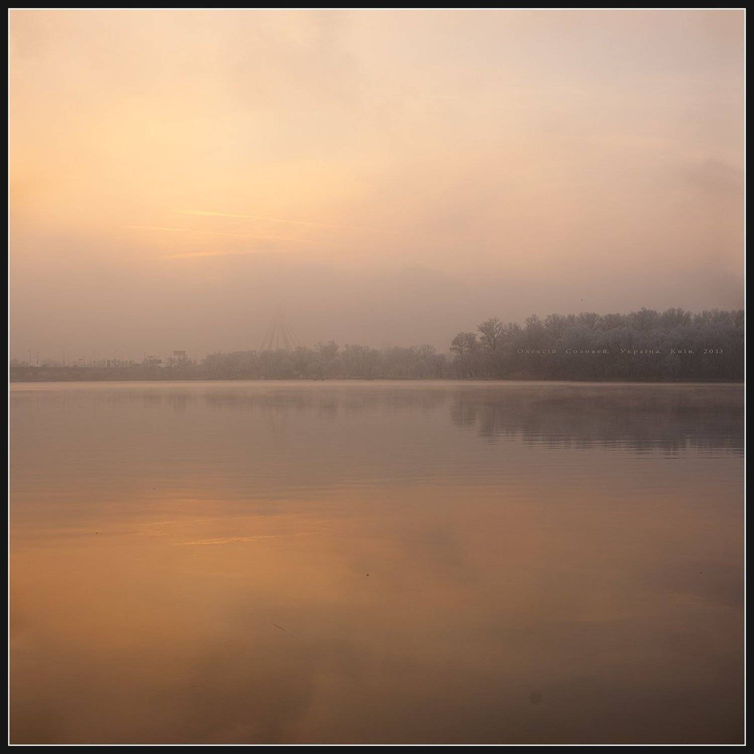 ***. Автор: Алексей Соловей , Алексей Соловей