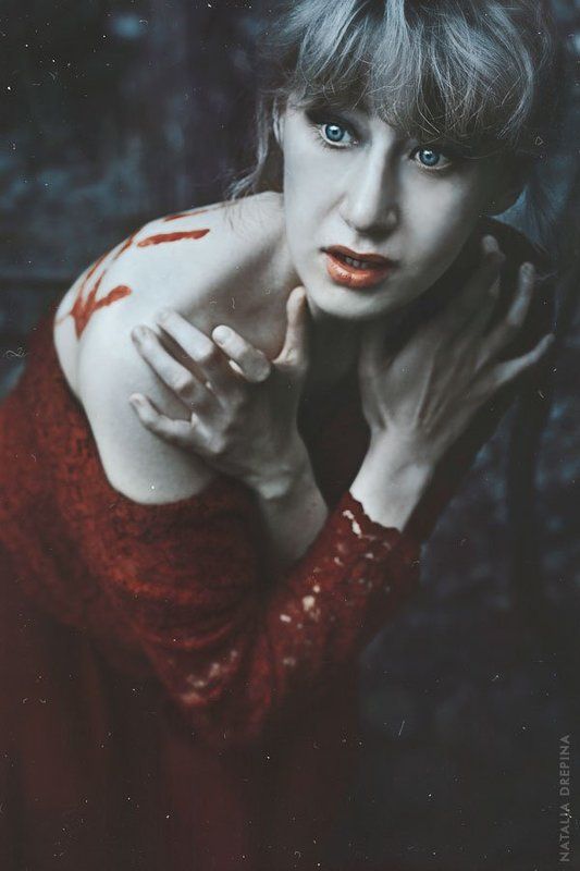 Еленаphoto preview