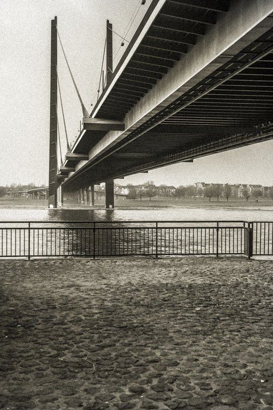 Düsseldorfphoto preview