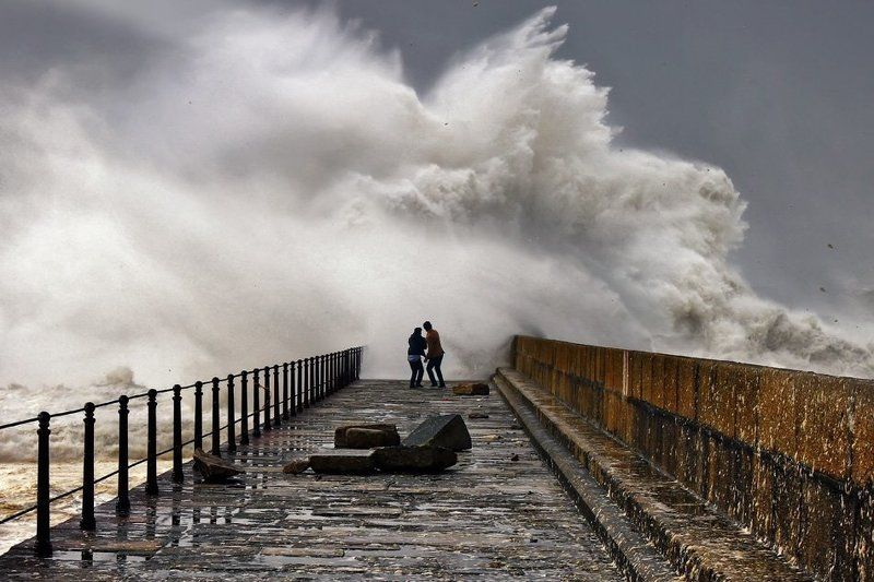 wrong place to bephoto preview